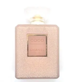 chanel no 5 100ml best price