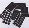 ISO9001:2015 certificate dongguan molded silicon rubber keypad with carbon pills factory