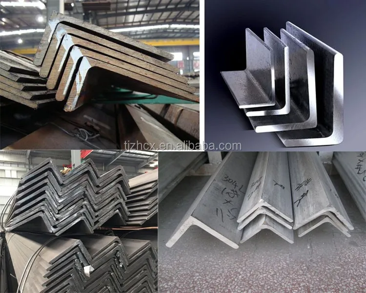 50x50 Steel Angle Bar With Holes Buy 50x50 Steel Bar With Holes,50*50