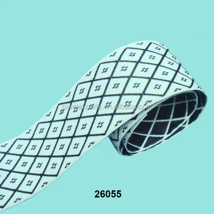 26055 Mattress Tape-1