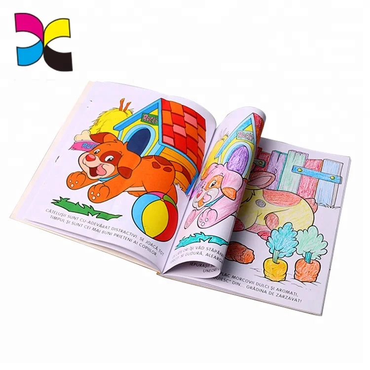 child coloring book (5)