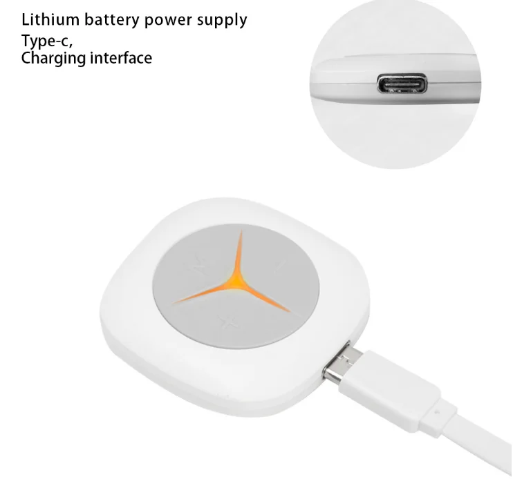 EMS Muscle stimulator (7).png