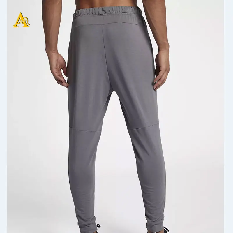 blank jogger sets