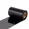 CK18 Thermal Transfer Wax Ribbon supplier, enhanced Wax barcode ribbon manufacturer offer Best barcode label printer accessories