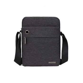 wholesale crossbody bags mens