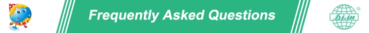 FAQ.jpg
