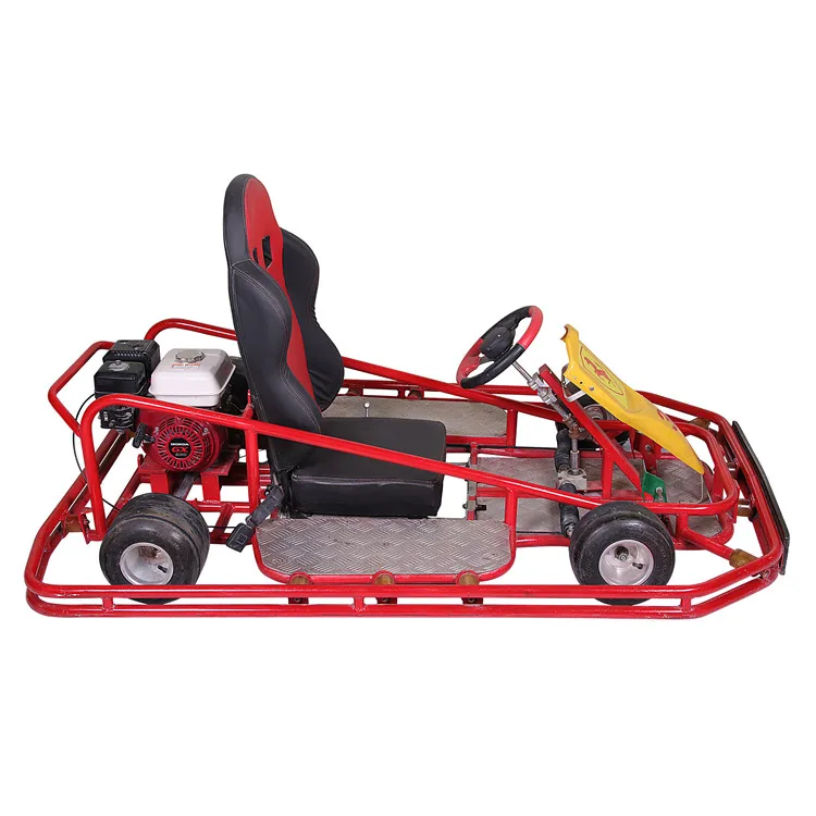 toy drift kart