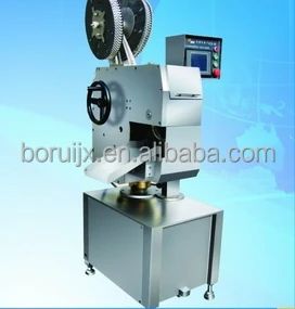 Vacuum sausage machine sausage stuffer sausage making machine.jpg