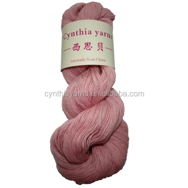 buy pure wool yarn