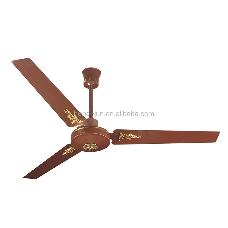 6000k Light White Remote Control 3 Speed Settings White New