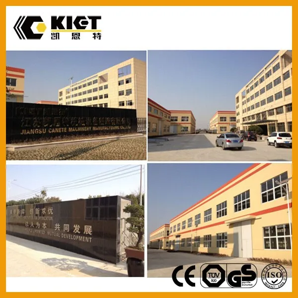 HTB1wjUwGVXXXXbuXpXXq6xXFXXXd