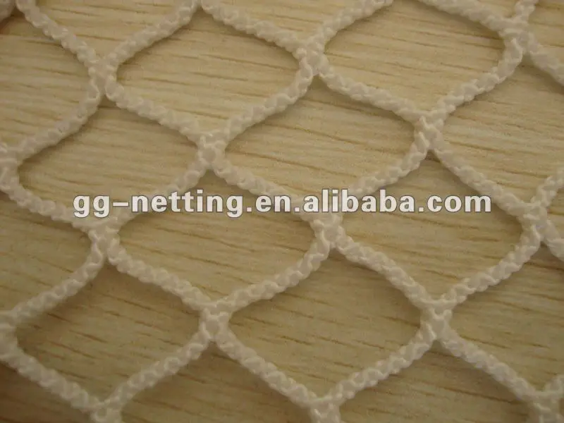 Sardine Fishing Nets Buy Sardine Nets,Nyon Sardine Raschel Knotless