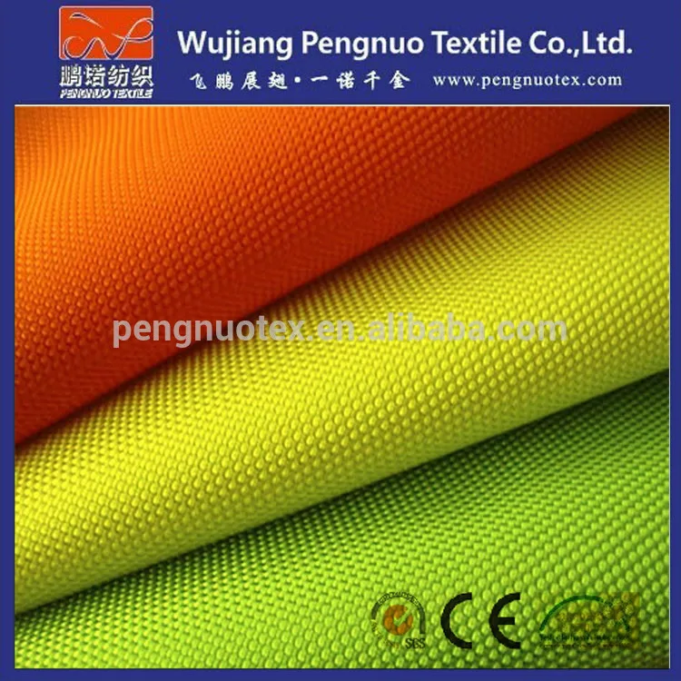 nilongniujin2.jpg