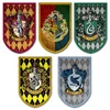 Custom Design Printing Flag Promotional House Indoor Outdoor Home Decor Hanging Banner Wall Decoration Flags for Christmas