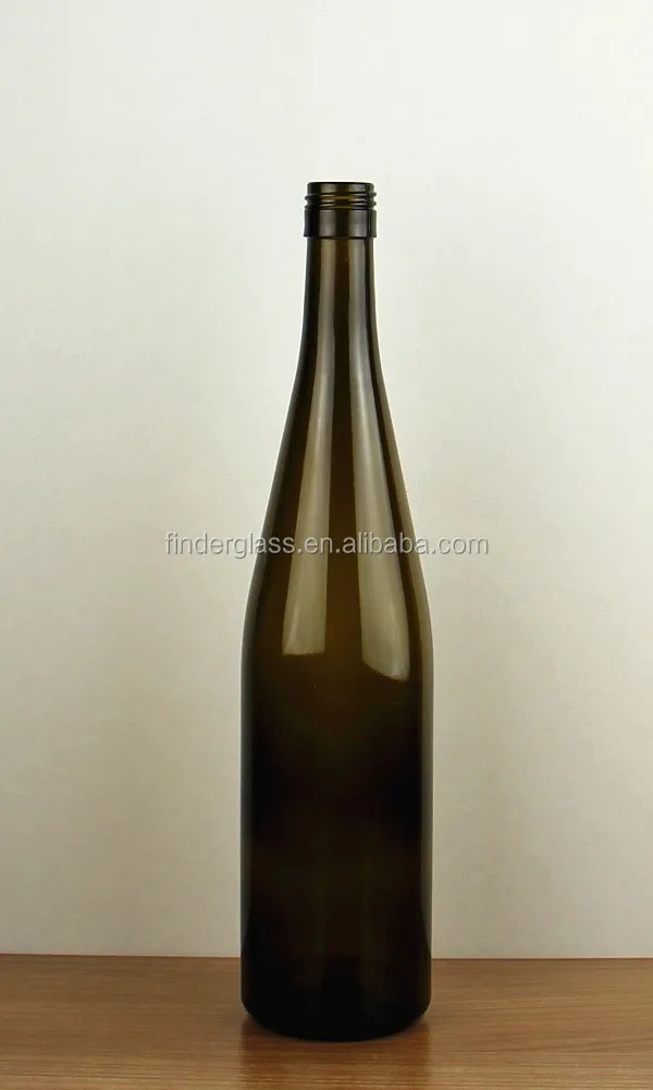 750ml Gold Wine Bottle Electroplated Gold Champagne Bottle Buy Gold Champagne Bottle,Empty
