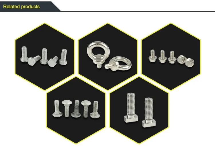 China Factory Oem Spring Type Straight Pins Buy Spring Type Straight