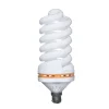 The cheapest 20W/26W/32W/ 36W/45W/65W Full Spiral CFL 8000Hours E27/E40 Bulb Energy Saving Lamp