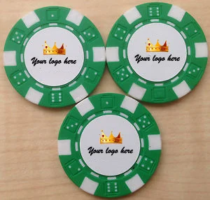 dolphins pearl deluxe online spielen