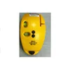 SE-SL2 Mini 2 line laser spirit level meter mouse