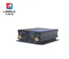 wholesale price Libtor industrial grade 4g lte gateway VPN router Support socket server and customer end mode