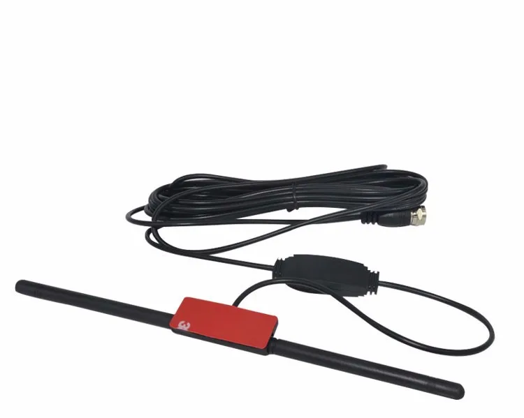 Syta S5001c Car Digital Tv Dvbt Atsc Isdb Antenna,Digital Car Tv