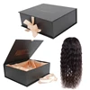 /product-detail/free-sample-wholesale-black-bundles-wig-packaging-custom-hair-extension-box-60799249578.html