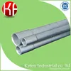 gi pipe standard length, decorative conduit electrical, carbon steel pipe price list