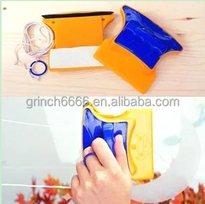 Magnetic Window Cleaner3.jpg