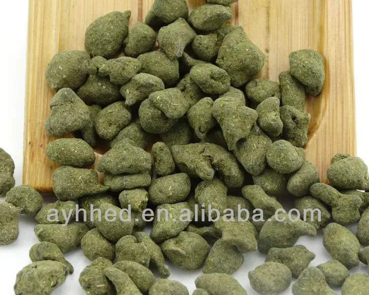 Superfine Chinese Ginseng Wulong tea - 4uTea | 4uTea.com