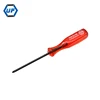 High quality Y Shape Y tips Screwdriver For XBOX 360