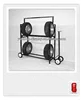 /product-detail/metal-display-rack-for-tyre-metal-tyre-display-stand-two-floor-60628513314.html