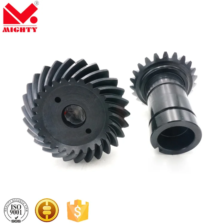 Hot Sale Plastic Small Bevel Gear Buy Bevel Gear,Small Bevel Gears