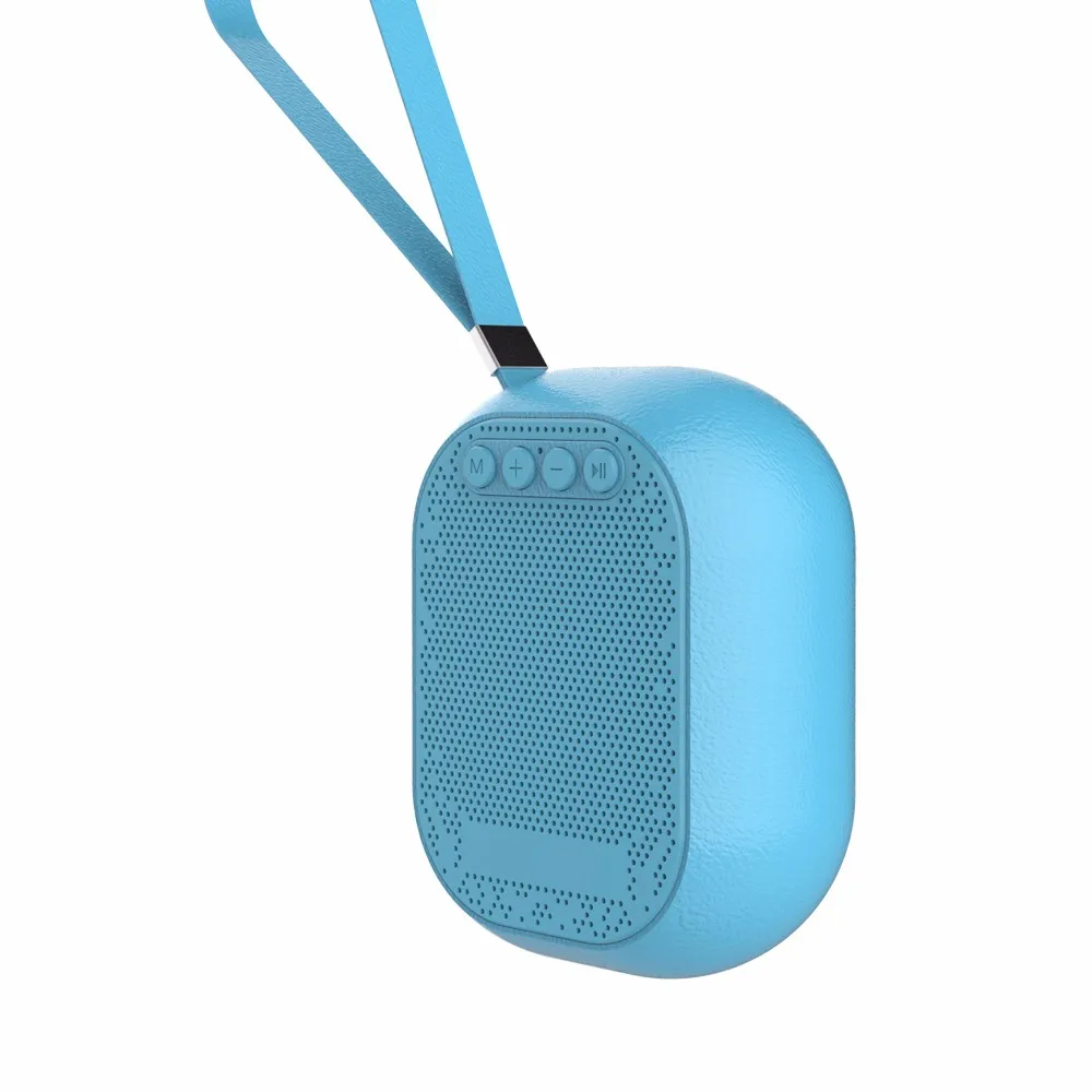 mini bluetooth speaker (4).jpg