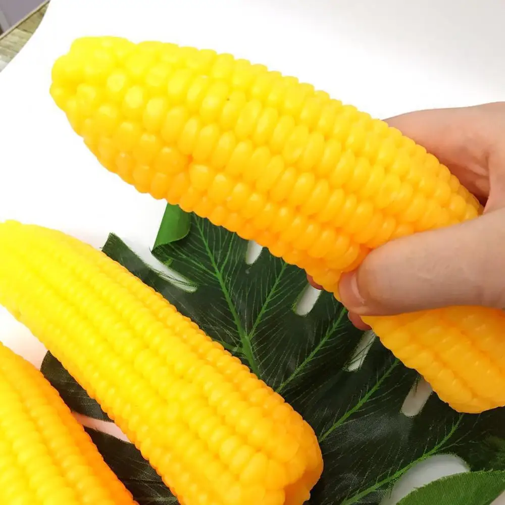 Cari Terbaik Gambar Kartun Jagung Produsen Dan Gambar Kartun