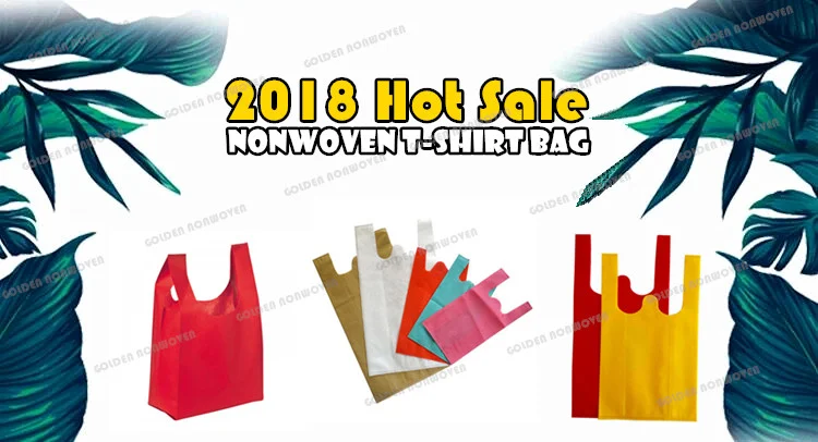 Top Quality Most Welcomed New Promotion Best Price Wholesale Cheap Shopping Bag Factory In China