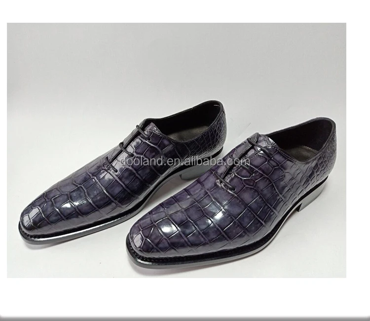 Zapatos De Vestir De Piel Auténtica De Cocodrilo Con Efecto Retro Buy Zapatos De Cuero De Cocodrilo Genuino Para Hombres,Zapatos De Vestir De Cuero Zapatos De Vestir De Piel Auténtica De Cocodrilo Con Efecto Retro Buy Zapatos De Cuero De Cocodrilo Genuino Para Hombres,Zapatos De Vestir De Cuero