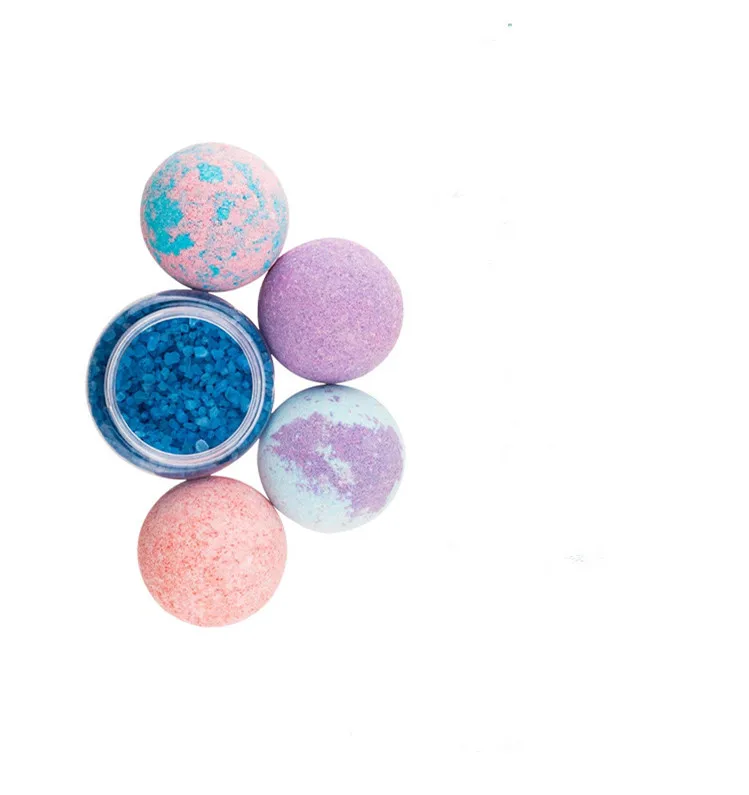 Bath Bombs (2).jpg
