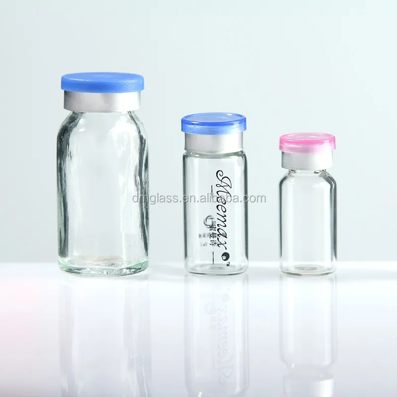 5ml 10ml注入ガラスアンプルボトル任意の色をホットスタンプ Buy ボトル ガラスのアンプル瓶 注射ガラスアンプル瓶 Product On Alibaba Com