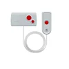 Advanced Handle Held Hospital Wireless Call Bell System