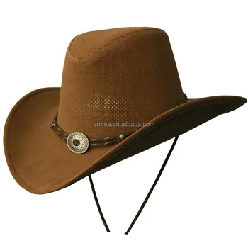 best cowboy hats