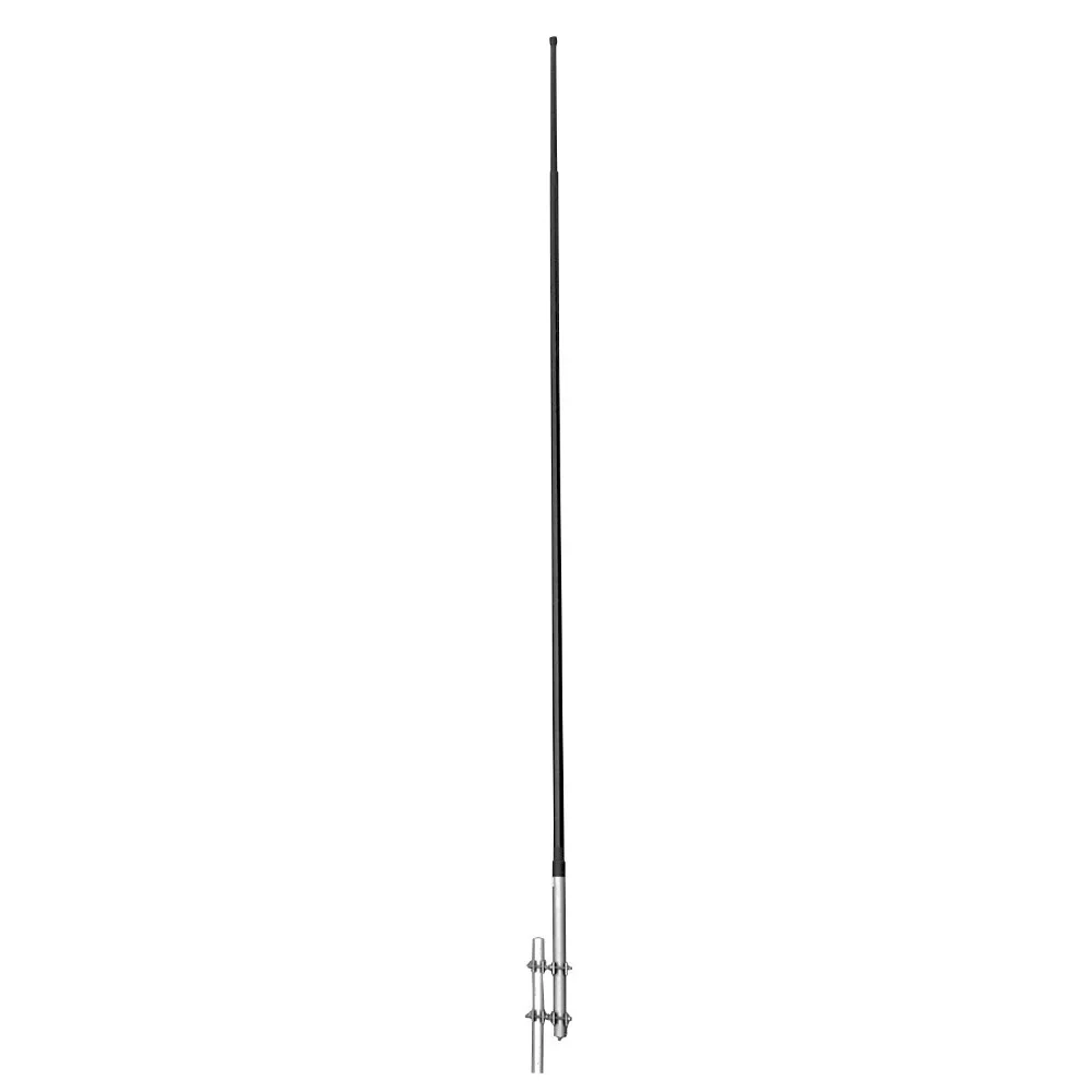 Col12 Antenna Uhf 380530mhz Custom Tuned 6 Dbd Buy Custom Antenna