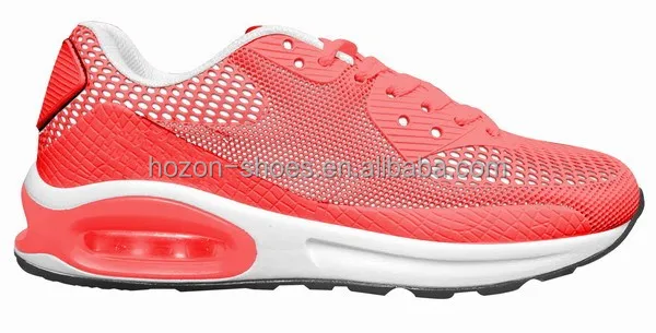 wholesale high quality newest cheap air sport shoes