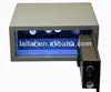 2013 New Design Electronic Safety Box For Watch Safe