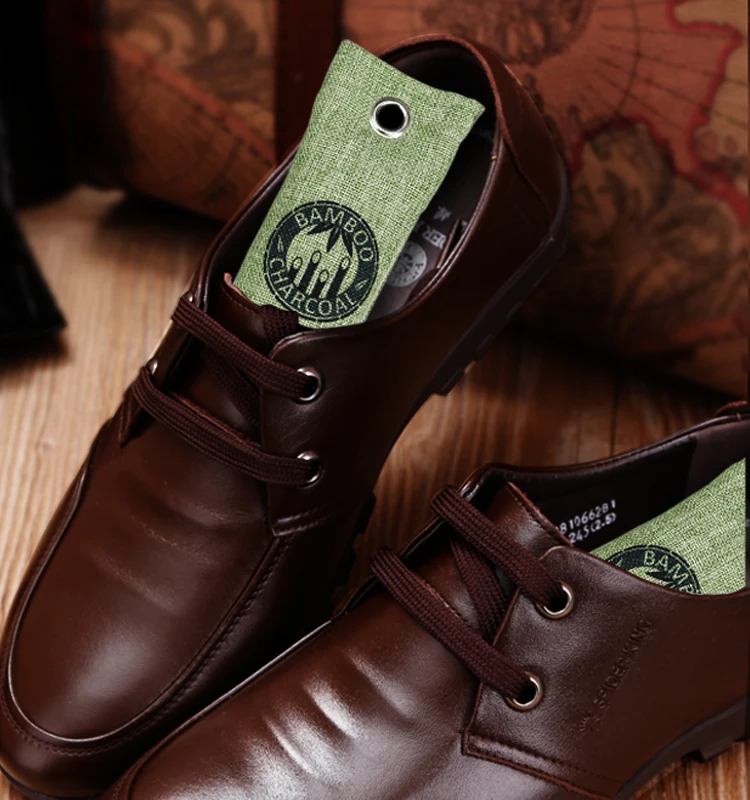 shoe  deodorizer.jpg