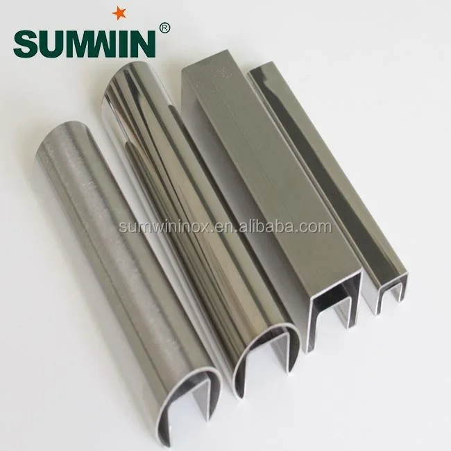 316 Slotted Handrail Tube.jpg