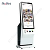 purchase a vending machine for wedding photo booth props show ads custom photo printing
