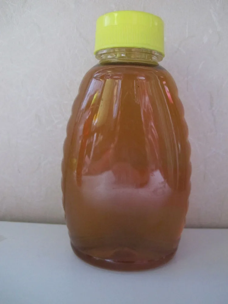 25g30g Pure Honey For Eu Standard Buy Honey,Natural Honey,Small