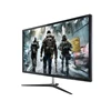 Ultra high refresh rate 24 Inch 144HZ Cheap Price LED LCD Computer Gaming Monitor