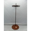 Shop units display rack store furniture boutique fixtures