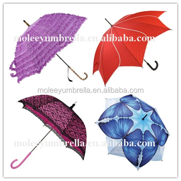 High Quality Large Totes Umbrella Buy Totes Umbrella,Large Umbrella